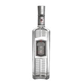 VODKA AKDOV ORIGINAL CL 70 VODKA AKDOV ORIGINAL CL 70